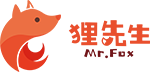 南京狸先生